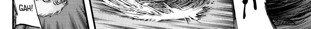 Read Attack on Titan chapter 76 image 55 on Lezhin
