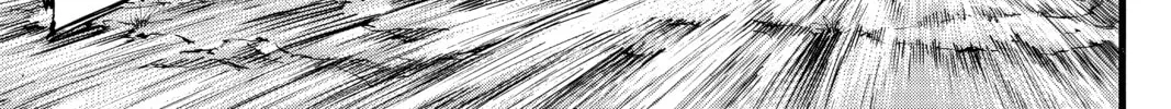 Read Attack on Titan chapter 76 image 57 on Lezhin