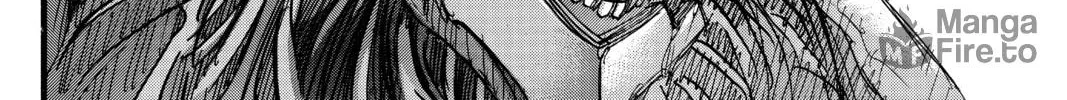 Read Attack on Titan chapter 76 image 59 on Lezhin