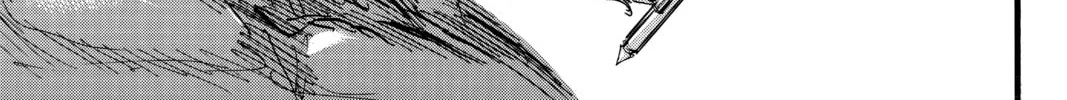 Read Attack on Titan chapter 76 image 61 on Lezhin