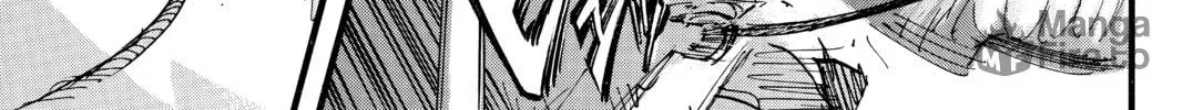Read Attack on Titan chapter 76 image 65 on Lezhin