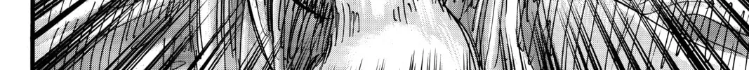 Read Attack on Titan chapter 76 image 67 on Lezhin
