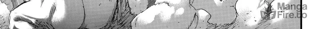 Read Attack on Titan chapter 76 image 69 on Lezhin