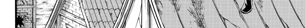 Read Attack on Titan chapter 76 image 7 on Lezhin