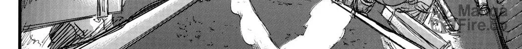 Read Attack on Titan chapter 76 image 71 on Lezhin