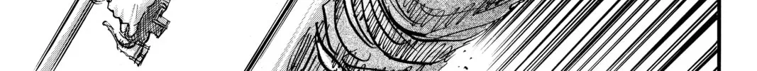 Read Attack on Titan chapter 76 image 73 on Lezhin
