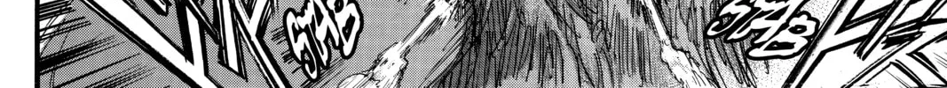 Read Attack on Titan chapter 76 image 75 on Lezhin