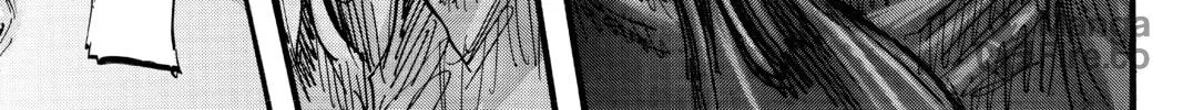 Read Attack on Titan chapter 76 image 77 on Lezhin