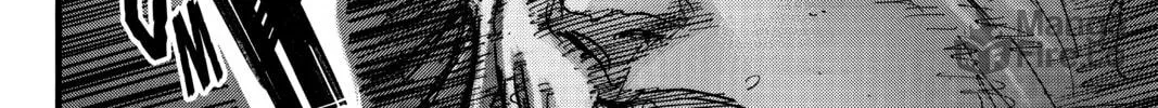 Read Attack on Titan chapter 76 image 79 on Lezhin