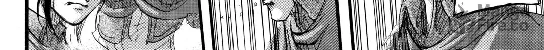 Read Attack on Titan chapter 76 image 83 on Lezhin