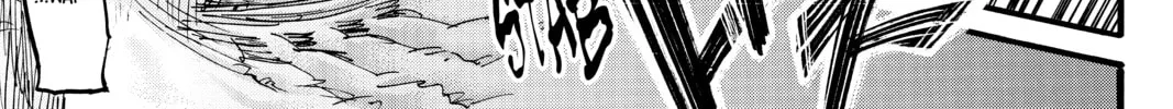 Read Attack on Titan chapter 76 image 85 on Lezhin