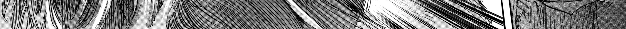 Read Attack on Titan chapter 76 image 87 on Lezhin