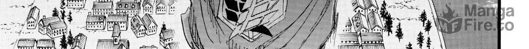 Read Attack on Titan chapter 76 image 9 on Lezhin