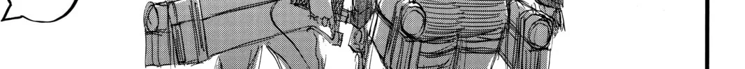 Read Attack on Titan chapter 77 image 1 on Lezhin