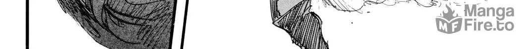 Read Attack on Titan chapter 77 image 11 on Lezhin