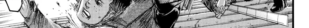 Read Attack on Titan chapter 77 image 13 on Lezhin