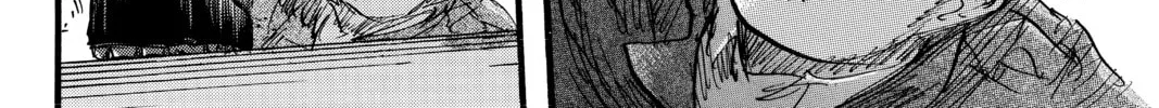 Read Attack on Titan chapter 77 image 15 on Lezhin