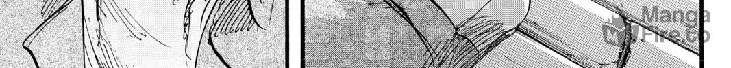 Read Attack on Titan chapter 77 image 17 on Lezhin