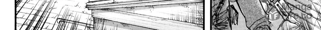 Read Attack on Titan chapter 77 image 19 on Lezhin