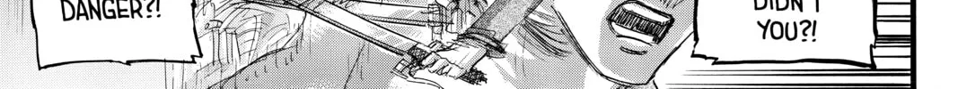 Read Attack on Titan chapter 77 image 21 on Lezhin