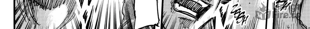 Read Attack on Titan chapter 77 image 23 on Lezhin