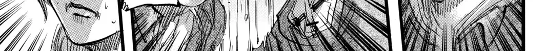 Read Attack on Titan chapter 77 image 25 on Lezhin