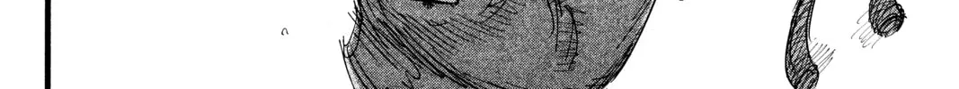 Read Attack on Titan chapter 77 image 27 on Lezhin