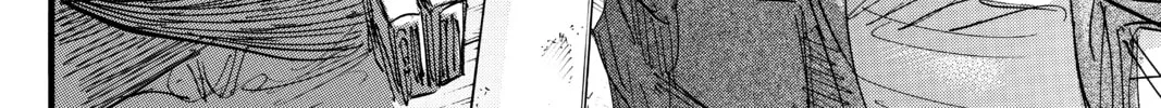 Read Attack on Titan chapter 77 image 3 on Lezhin