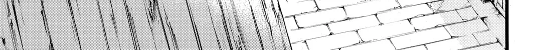 Read Attack on Titan chapter 77 image 33 on Lezhin