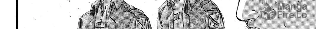 Read Attack on Titan chapter 77 image 35 on Lezhin