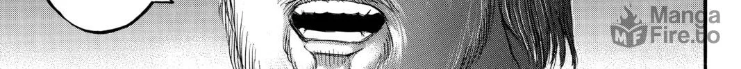 Read Attack on Titan chapter 77 image 41 on Lezhin