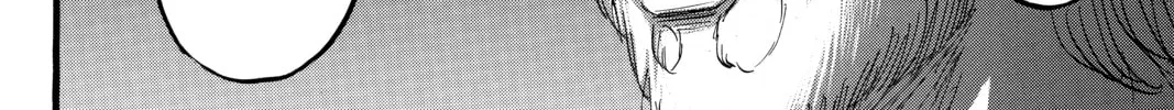 Read Attack on Titan chapter 77 image 43 on Lezhin