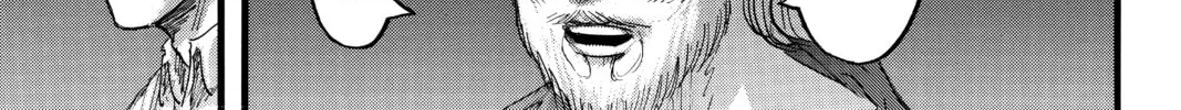 Read Attack on Titan chapter 77 image 45 on Lezhin