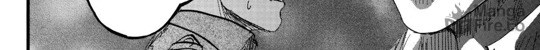 Read Attack on Titan chapter 77 image 47 on Lezhin