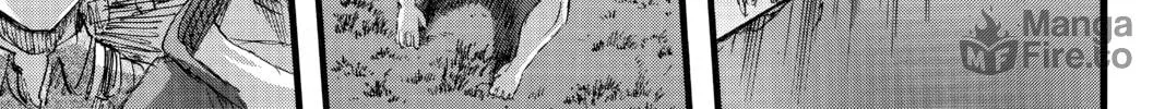 Read Attack on Titan chapter 77 image 49 on Lezhin