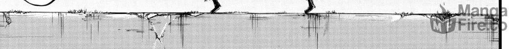 Read Attack on Titan chapter 77 image 53 on Lezhin