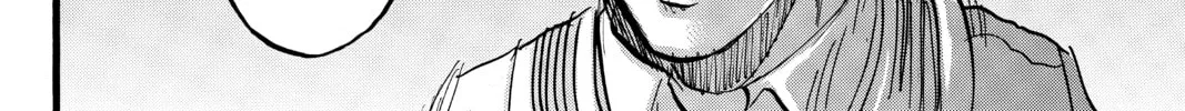 Read Attack on Titan chapter 77 image 55 on Lezhin