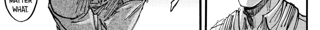 Read Attack on Titan chapter 77 image 57 on Lezhin