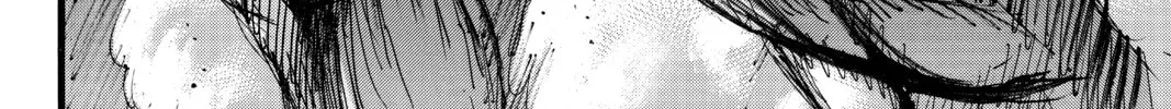 Read Attack on Titan chapter 77 image 63 on Lezhin