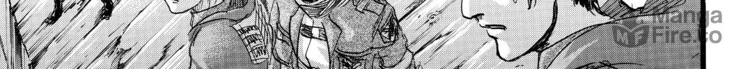Read Attack on Titan chapter 77 image 65 on Lezhin