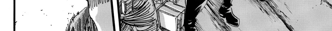 Read Attack on Titan chapter 77 image 67 on Lezhin