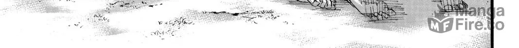Read Attack on Titan chapter 77 image 69 on Lezhin