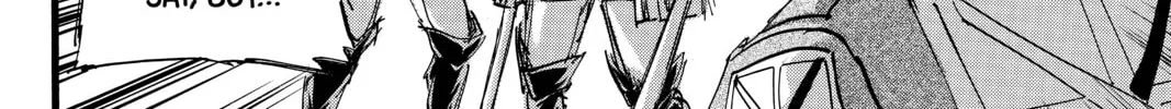 Read Attack on Titan chapter 77 image 7 on Lezhin