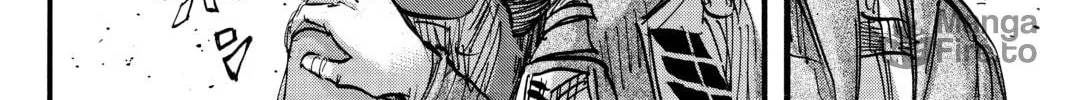 Read Attack on Titan chapter 77 image 71 on Lezhin