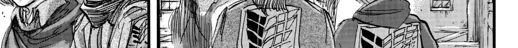 Read Attack on Titan chapter 77 image 73 on Lezhin
