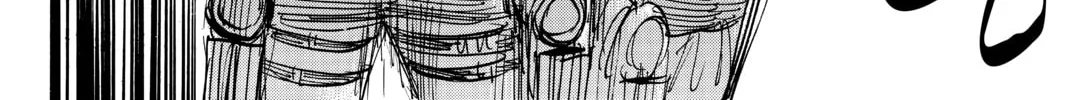 Read Attack on Titan chapter 77 image 75 on Lezhin