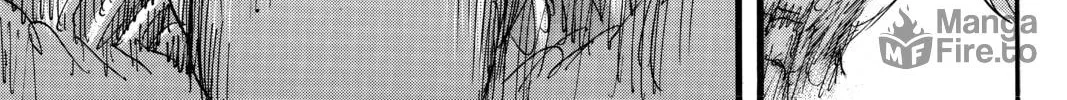 Read Attack on Titan chapter 77 image 77 on Lezhin