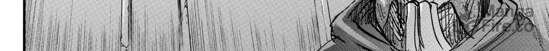 Read Attack on Titan chapter 77 image 79 on Lezhin