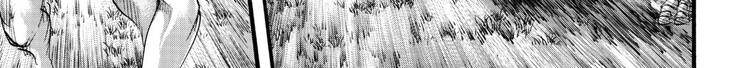 Read Attack on Titan chapter 77 image 81 on Lezhin