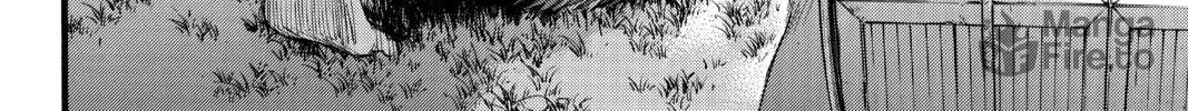 Read Attack on Titan chapter 77 image 83 on Lezhin